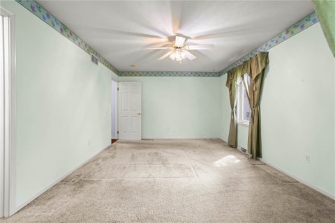 Tiny photo for 116 Venetia View Circle, Greece, NY 14626 (MLS # R1712566)