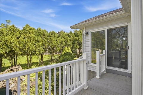 Tiny photo for 116 Venetia View Circle, Greece, NY 14626 (MLS # R1712566)