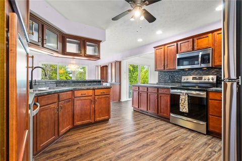 Tiny photo for 116 Venetia View Circle, Greece, NY 14626 (MLS # R1712566)