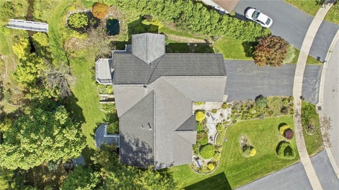 Tiny photo for 116 Venetia View Circle, Greece, NY 14626 (MLS # R1712566)