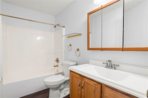 Tiny photo for 116 Venetia View Circle, Greece, NY 14626 (MLS # R1712566)