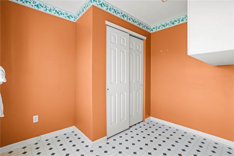 Tiny photo for 116 Venetia View Circle, Greece, NY 14626 (MLS # R1712566)
