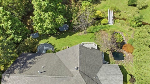 Tiny photo for 116 Venetia View Circle, Greece, NY 14626 (MLS # R1712566)