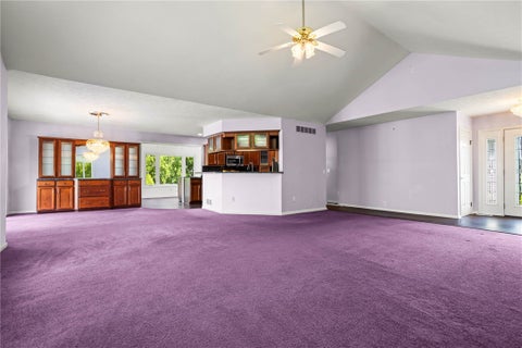 Tiny photo for 116 Venetia View Circle, Greece, NY 14626 (MLS # R1712566)