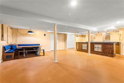 Tiny photo for 116 Venetia View Circle, Greece, NY 14626 (MLS # R1712566)