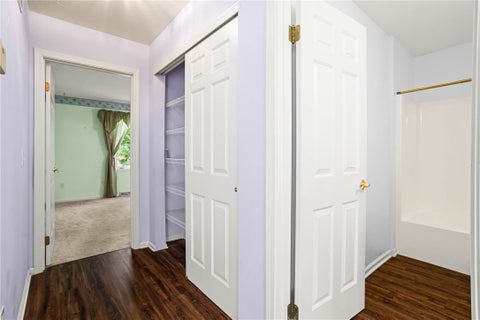Tiny photo for 116 Venetia View Circle, Greece, NY 14626 (MLS # R1712566)
