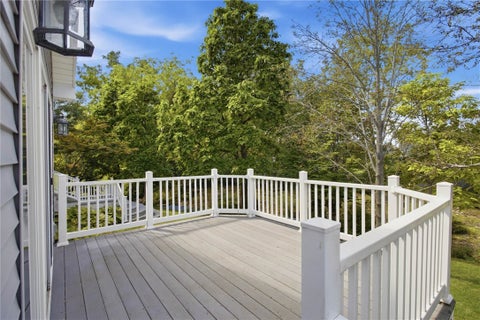 Tiny photo for 116 Venetia View Circle, Greece, NY 14626 (MLS # R1712566)