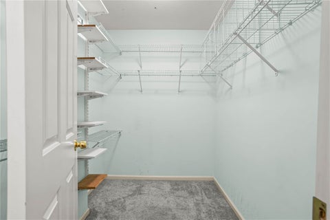 Tiny photo for 116 Venetia View Circle, Greece, NY 14626 (MLS # R1712566)