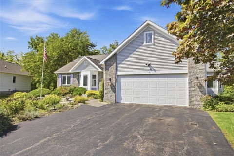 Photo of 116 Venetia View Circle, Greece, NY 14626 (MLS # R1712566)