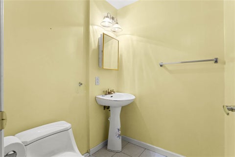 Tiny photo for 116 Venetia View Circle, Greece, NY 14626 (MLS # R1712566)