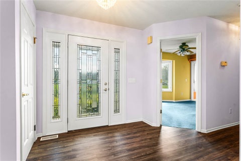 Tiny photo for 116 Venetia View Circle, Greece, NY 14626 (MLS # R1712566)