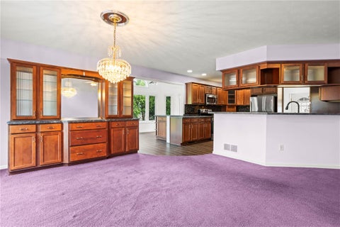 Tiny photo for 116 Venetia View Circle, Greece, NY 14626 (MLS # R1712566)