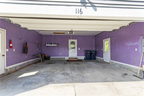 Tiny photo for 116 Venetia View Circle, Greece, NY 14626 (MLS # R1712566)