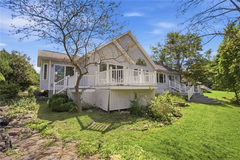 Tiny photo for 116 Venetia View Circle, Greece, NY 14626 (MLS # R1712566)