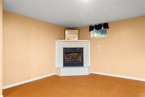 Tiny photo for 116 Venetia View Circle, Greece, NY 14626 (MLS # R1712566)