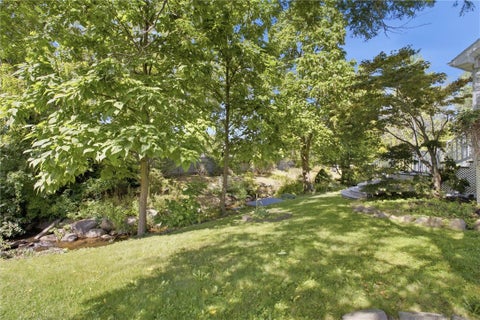 Tiny photo for 116 Venetia View Circle, Greece, NY 14626 (MLS # R1712566)
