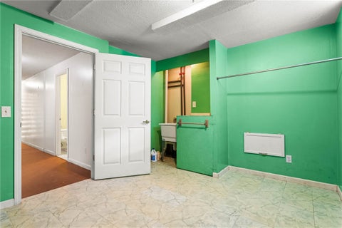 Tiny photo for 116 Venetia View Circle, Greece, NY 14626 (MLS # R1712566)
