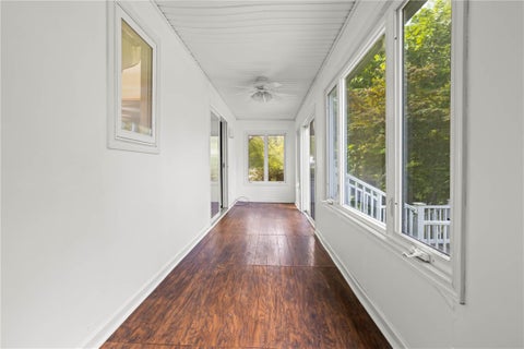 Tiny photo for 116 Venetia View Circle, Greece, NY 14626 (MLS # R1712566)