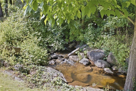 Tiny photo for 116 Venetia View Circle, Greece, NY 14626 (MLS # R1712566)