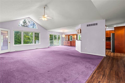 Tiny photo for 116 Venetia View Circle, Greece, NY 14626 (MLS # R1712566)