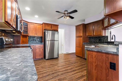 Tiny photo for 116 Venetia View Circle, Greece, NY 14626 (MLS # R1712566)