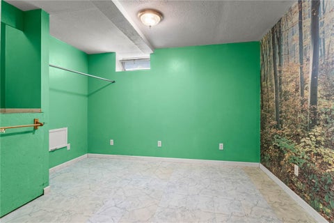 Tiny photo for 116 Venetia View Circle, Greece, NY 14626 (MLS # R1712566)