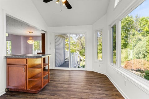 Tiny photo for 116 Venetia View Circle, Greece, NY 14626 (MLS # R1712566)