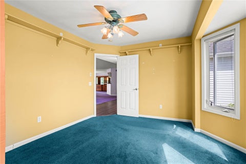 Tiny photo for 116 Venetia View Circle, Greece, NY 14626 (MLS # R1712566)
