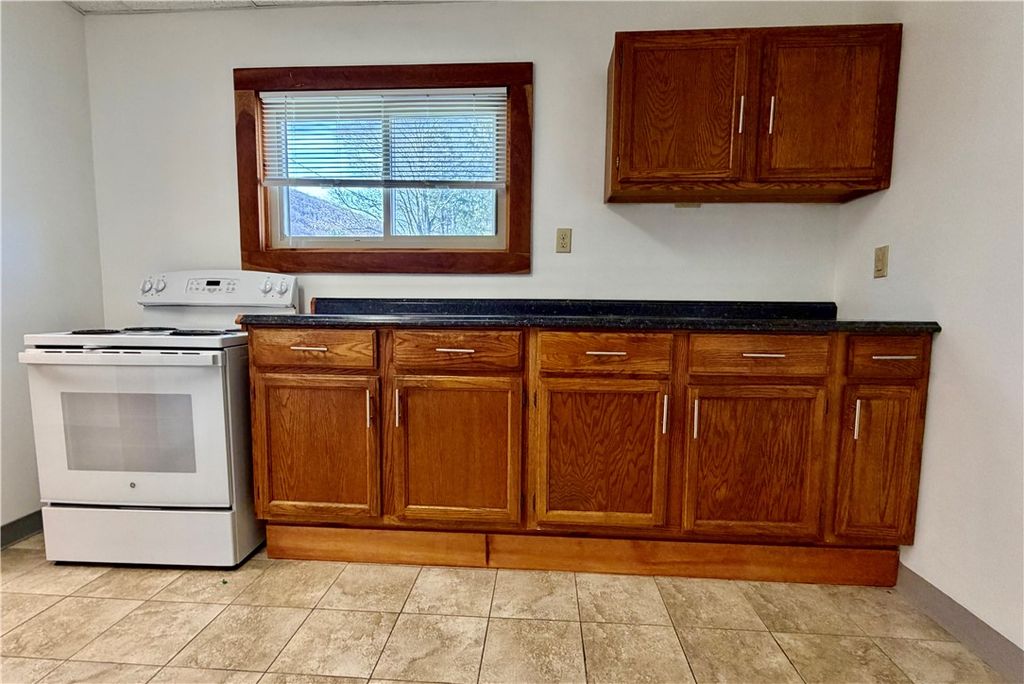 Photo of 42981 State Hwy 28 #3, Middletown, NY 12406 (MLS # R1675733)
