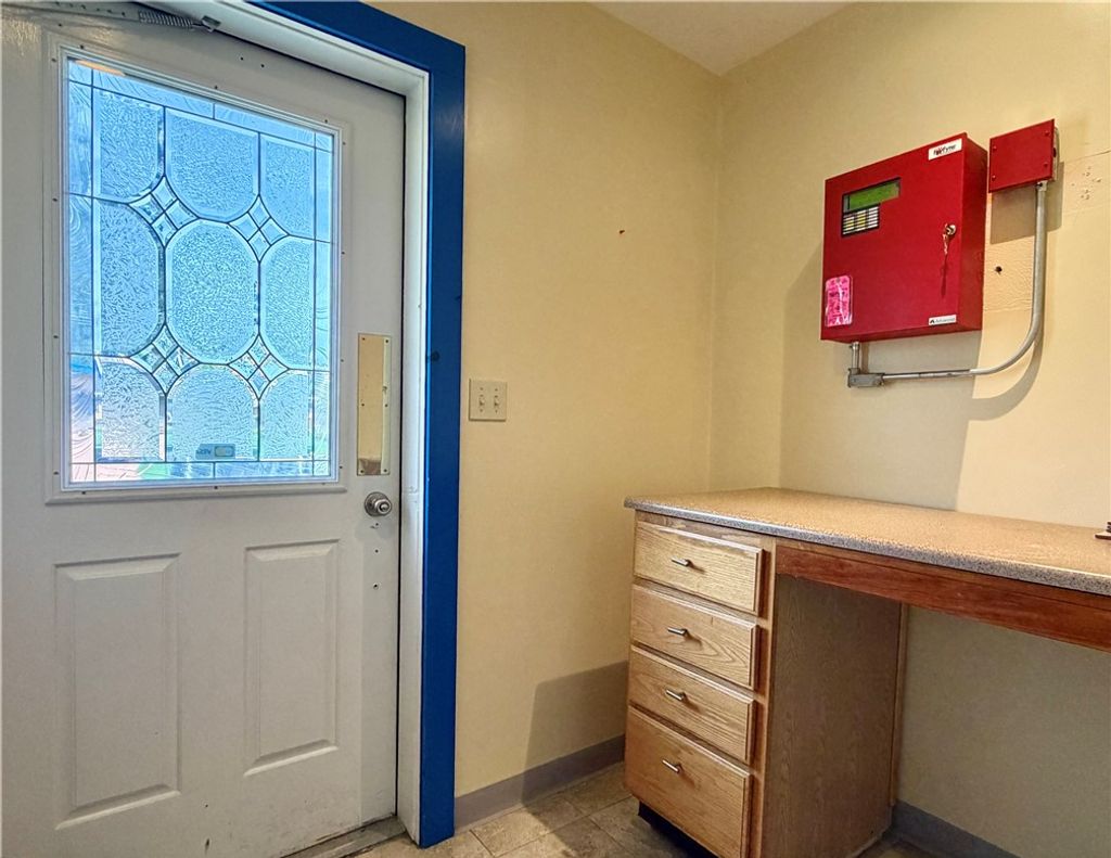 Photo of 42981 State Hwy 28 #3, Middletown, NY 12406 (MLS # R1675733)