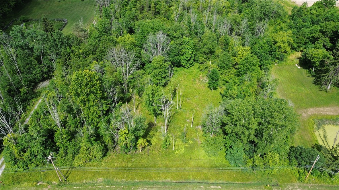 624 County Road 9