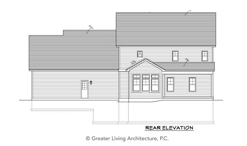 624 County Road 9