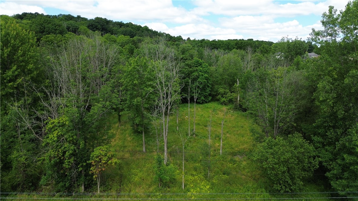 624 County Road 9
