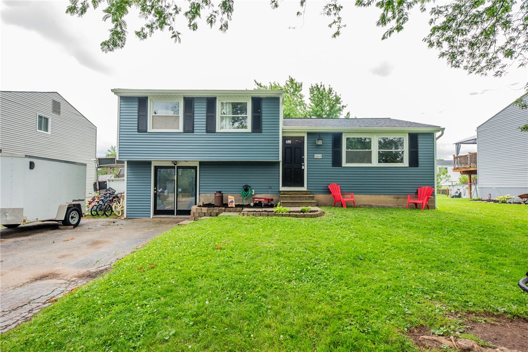 Search Properties 2 1169 meadowbrook lane