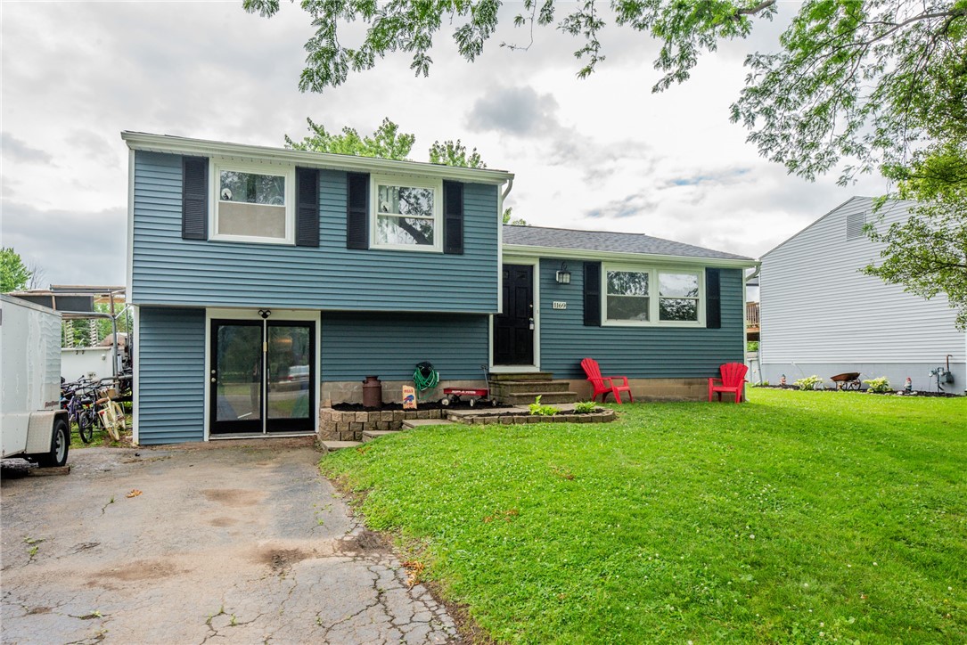 Search Properties 3 1169 meadowbrook lane