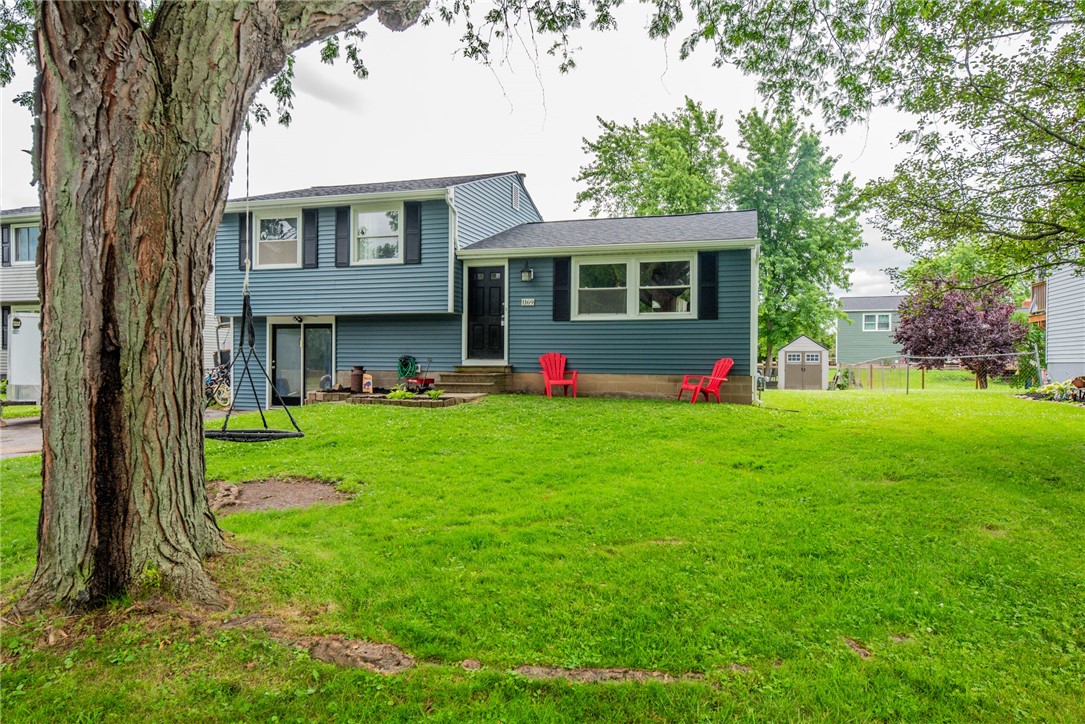 Search Properties 1 1169 meadowbrook lane