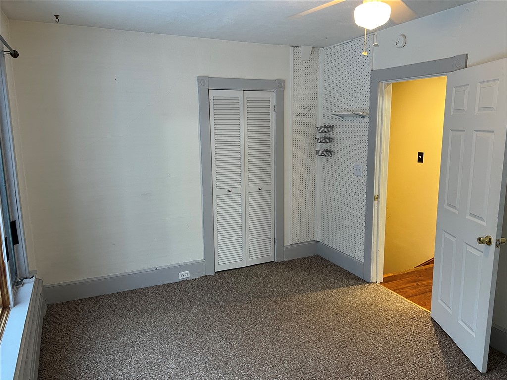 46 S Washington Avenue, Oxford, New York image 30