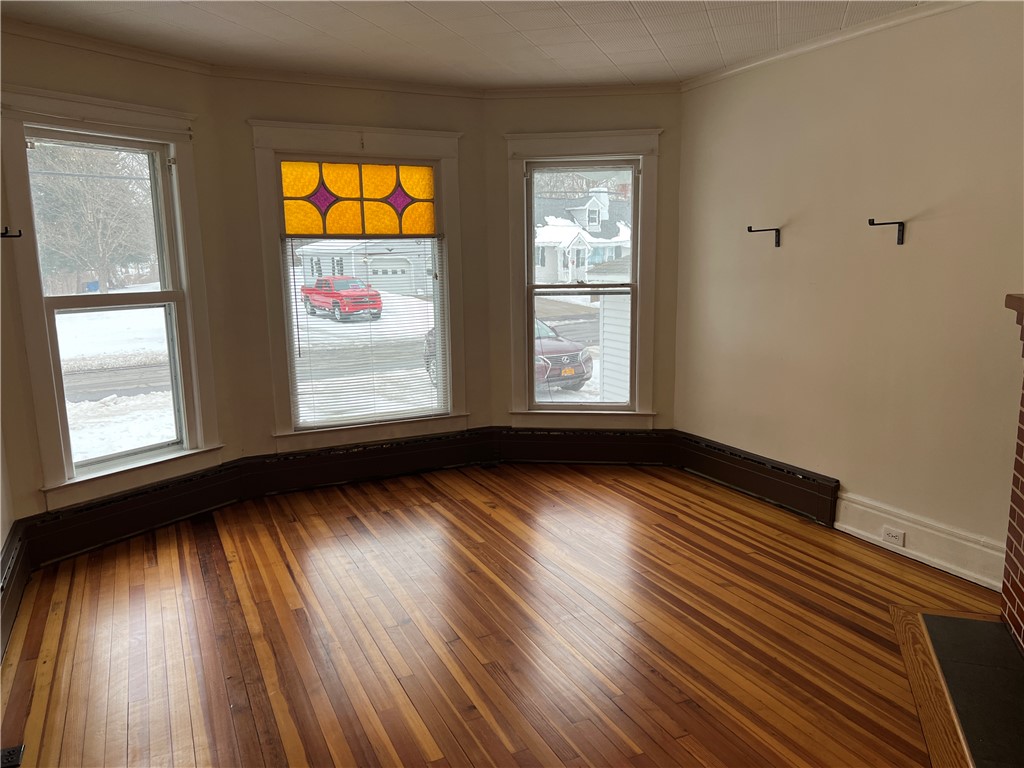 46 S Washington Avenue, Oxford, New York image 9