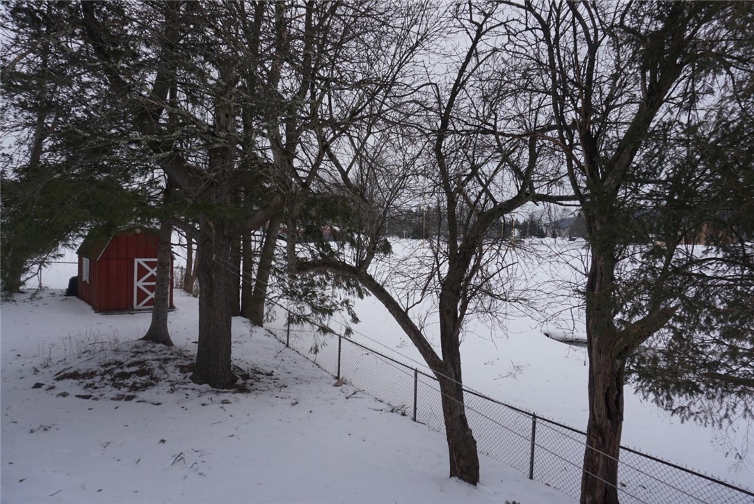 46 S Washington Avenue, Oxford, New York image 40