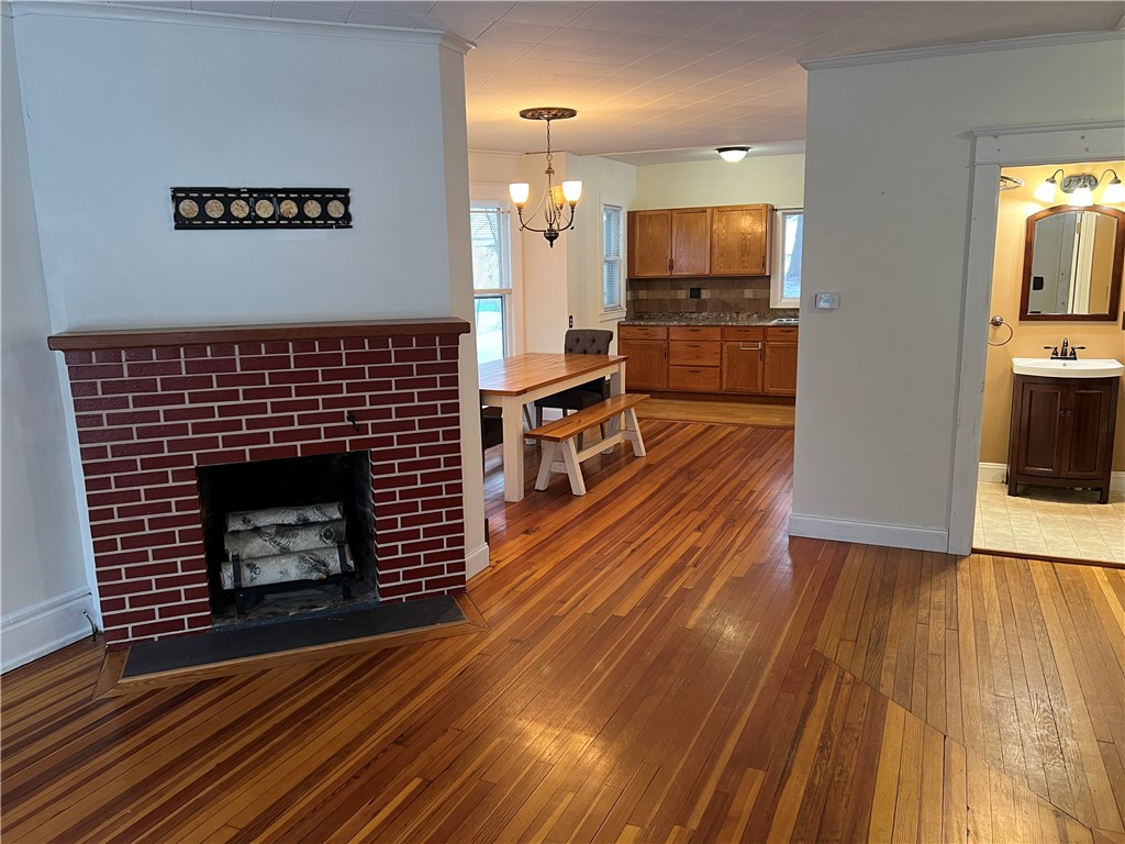 46 S Washington Avenue, Oxford, New York image 10