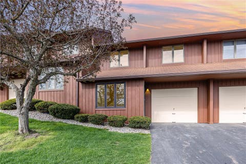 Photo for 3 Vista View Dr