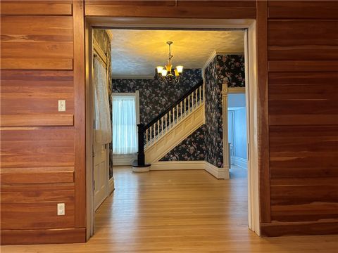 Tiny photo for 510 Greeves Street, Kane Boro, PA 16735 (MLS # R1660101)