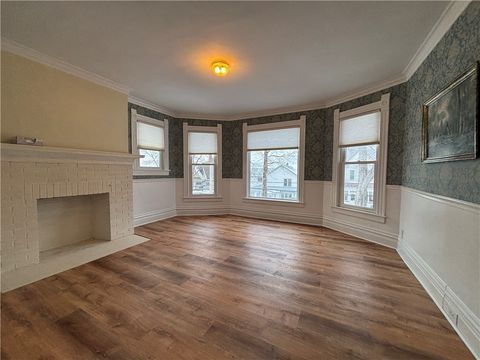 Tiny photo for 510 Greeves Street, Kane Boro, PA 16735 (MLS # R1660101)