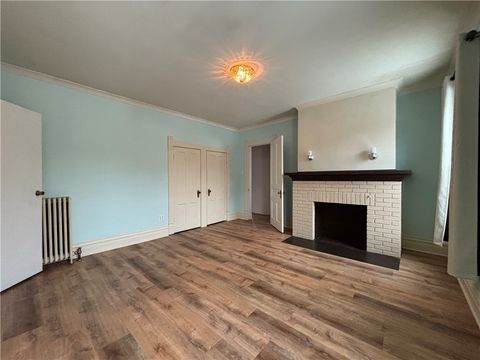 Tiny photo for 510 Greeves Street, Kane Boro, PA 16735 (MLS # R1660101)