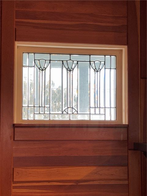 Tiny photo for 510 Greeves Street, Kane Boro, PA 16735 (MLS # R1660101)