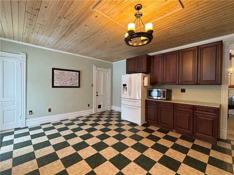 Tiny photo for 510 Greeves Street, Kane Boro, PA 16735 (MLS # R1660101)