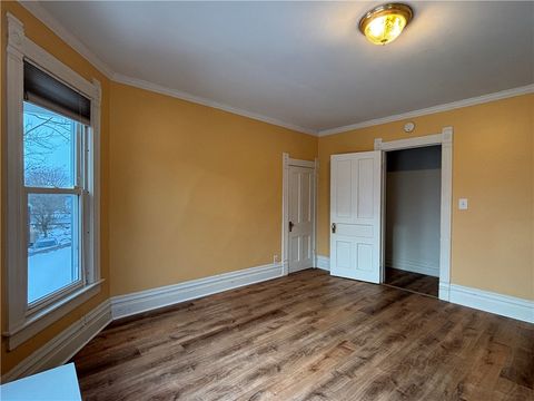 Tiny photo for 510 Greeves Street, Kane Boro, PA 16735 (MLS # R1660101)