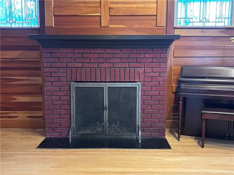 Tiny photo for 510 Greeves Street, Kane Boro, PA 16735 (MLS # R1660101)