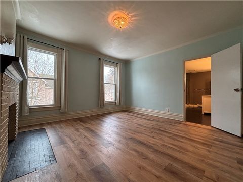 Tiny photo for 510 Greeves Street, Kane Boro, PA 16735 (MLS # R1660101)