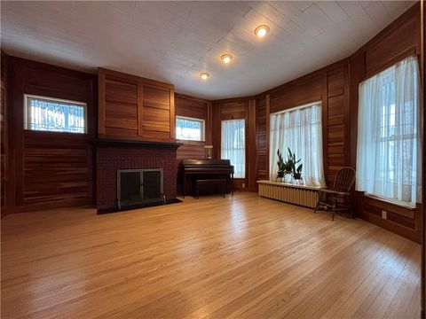 Tiny photo for 510 Greeves Street, Kane Boro, PA 16735 (MLS # R1660101)